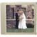 Albums-X Base Page with Brass Tips for Up To 8x8" Photo - 10 Pages - Pearl