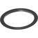 Hasselblad Lens Mounting Ring 93 for Proshade 6093