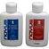 Gates Acrylic Dome Cleaning Kit