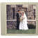 Albums-X Base Page - 4x5" - 10 Pages - Pearl