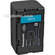 Panasonic CGR-D16 Lithium-Ion Battery Pack - 7.2v, 1600mAh