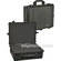Gates Pelican 1600 Foam Case (Black)