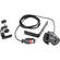Quantum Instruments Cabe�a de Flash Remoto Qflash 36X, cabo de 8 p�s (2,4m)