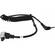 Quantum Instruments MD Cord for Canon Pro Cameras