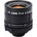 Ken-A-Vision 910-171-474 3.5mm C-Mount Lens