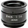 Ken-A-Vision 910-171-478 8mm Fixed Focus C-Mount Lens
