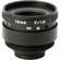 Ken-A-Vision 910171484 1/4-Inch 16mm C-Mount Lens