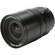 Ken-A-Vision 910-171-482 6mm to 15mm C-Mount Lens