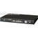 Telex BTR-300 - VHF Wireless Intercom Base Station - 912A