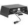 Profoto Universal Power Adapter f/Pro-7B