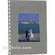 Albums-X Refill Pages for Elan Spiral Album - 4 x 5" - Vertical - Pack of 5