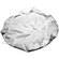 Profoto 1/3 Stop Diffuser - Profoto 5' Umbrella Style Reflector
