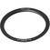 Hasselblad Polarizer Filter Adapter Series 93