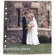 Albums-X Proof Album/Book Page - Fits 4 x 5" or 5 x 5" - Pack of 25