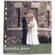 Albums-X Proof Album/Book Page - 5 x 7" - Pack of 25