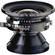 Horseman Wide Angle 38mm f/5.6 Super-Angulon XL Lens with Copal #0 Shutter 