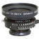 Schneider Wide Angle 80mm f/4.5 Super-Symmar XL Lens with Copal #0 Shutter