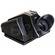 Hasselblad PM-5 45 Degree Prism Viewfinder