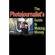 Amphoto Book: The Photojournalist's Guide to Making Money