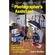 Amphoto Book: The Photographer's Assistant - Revised Edition