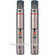 AKG C1000 Stereo Twin Pack
