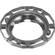 Photoflex Speed Ring for Speedotron