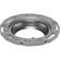 Photoflex Speed Ring for Hensel