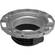 Photoflex Speed Ring  for Profoto