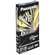 Panasonic NV-ST120AXT S-VHS Video Cassette