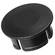 Hasselblad Socket Cap