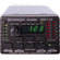 Behringer DSP110 - SHARK Signal Processor