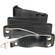 Hasselblad Standard Strap for 200 and 500 Series (Except EL) and SWC