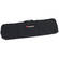 Lastolite Carrying Bag for Skylite