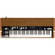 Korg CX-3 - Combo Tone Wheel Modeling Organ