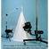 Lastolite Light Tent - 20"