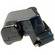 Hasselblad Winder F for 200 and 2000 Series Cameras
