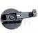 Hasselblad Winding Crank 1
