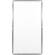 Lastolite Frame for Skylite - Medium