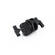 Lastolite Grip Head for Skylite