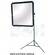Lastolite Fabric for Skylite Frame/Panel Reflector - 42x42"