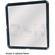 Lastolite Fabric for Skylite Frame/Panel Reflector - 78x78"