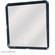 Lastolite 1-1/4 Stop Diffuser Fabric for Skylite Frame - 78x78"