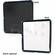 Lastolite Fabric for Skylite Frame/Panel Reflector - 78x78"