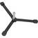 Bogen / Manfrotto 3095M Backlight Stand