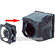 Wista Wideangle Bellows