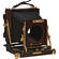 Wista 45DX Ebony 4x5 Wooden Field Camera