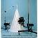 Lastolite Light Tent - 48"