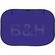 Lastolite 6x7' Blue Chromakey Collapsible Background