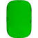 Lastolite 6x9' Chromakey Green Collapsible Background