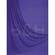 Lastolite 10x24' Blue Chromakey Background